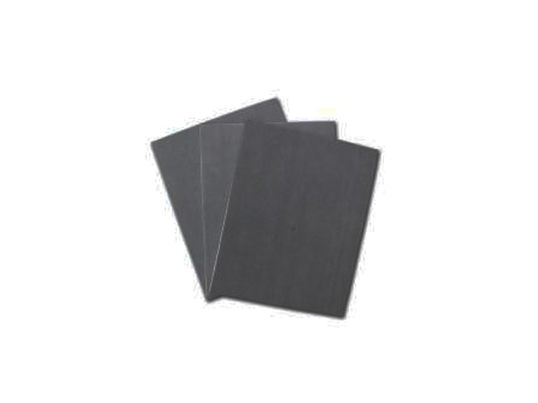 The Superior Corrosion Resistance of GMT Sheets